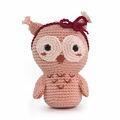 amigurumi-coruja-101907-3