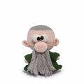 amigurumi-gnomo-baer-089509-1