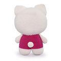 amigurumi-hellokitty01-2