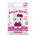 amigurumi-hellokitty01-3