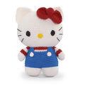 amigurumi-hellokitty02-1