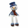amigurumi-natal-45176204-105125-3