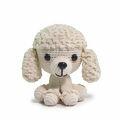amigurumi-poodle-093934-2