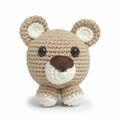 amigurumi-urso-093955-2