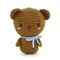 amigurumi-urso-101911-1