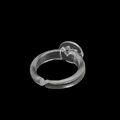 anel-plastico-153229-transp-2