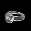 anel-plastico-153229-transp-3