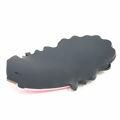 aplique-acrilico-barb-curv-1500109-2
