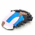 aplique-acrilico-barb-curv-1500109-3