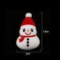 aplique-boneco-neve-154394-regua