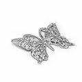 aplique-borboleta-metal-niq-151414-1