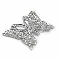 aplique-borboleta-metal-niq-151414-2