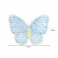 aplique-borboleta-princess-152014-regua