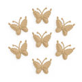 aplique-borboleta-ultra-157002-bege