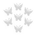 aplique-borboleta-ultra-157002-branco