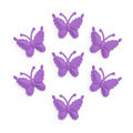 aplique-borboleta-ultra-157002-lilas
