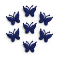 aplique-borboleta-ultra-157002-marinho