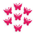 aplique-borboleta-ultra-157002-pink