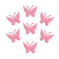 aplique-borboleta-ultra-157002-rosabb