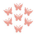 aplique-borboleta-ultra-157002-rose