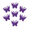 aplique-borboleta-ultra-157002-roxo