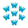 aplique-borboleta-ultra-157002-turquesa