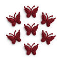 aplique-borboleta-ultra-157002-vinho