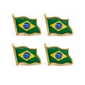 aplique-broche-brasil-ro155163