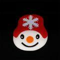 aplique-cabeca-boneco-neve-154393