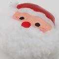 aplique-cabeca-papai-noel-154391-2