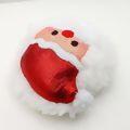 aplique-cabeca-papai-noel-154391-3