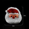 aplique-cabeca-papai-noel-154391-regua