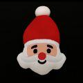 aplique-cabeca-papai-noel-154395