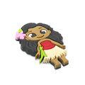 aplique-emborrachado-107928-moana-1