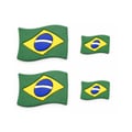 aplique-emborrachado-bandeira-br-ro120526