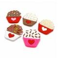 aplique-emborrachado-brigadeiro-ro034204-1