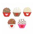 aplique-emborrachado-brigadeiro-ro034204