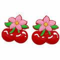 aplique-emborrachado-cereja-155524-verm