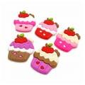 aplique-emborrachado-cupcake-ro034205-1