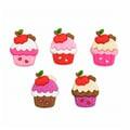aplique-emborrachado-cupcake-ro034205