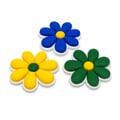 aplique-emborrachado-flor-brasil-ro120739-1