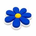 aplique-emborrachado-flor-brasil-ro120739-2