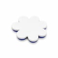 aplique-emborrachado-flor-brasil-ro120739-4