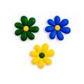aplique-emborrachado-flor-brasil-ro120739
