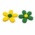 aplique-emborrachado-flor-brasil-ro120740-1