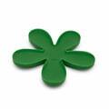 aplique-emborrachado-flor-brasil-ro120740-3