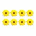 aplique-emborrachado-girassol-101340