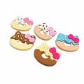 aplique-emborrachado-hello-donuts-ro034203-1