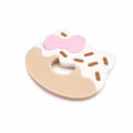 aplique-emborrachado-hello-donuts-ro034203-3