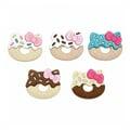 aplique-emborrachado-hello-donuts-ro034203